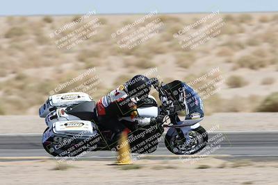 media/Apr-25-2025-BRL Bagger Racing League (Fri) [[6011495a33]]/2-Open Practice (1pm-4pm)/2- (2pm-3pm)/